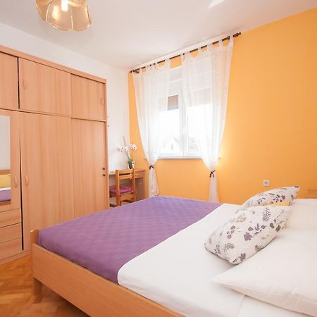 Apartment Marita Сплит Экстерьер фото