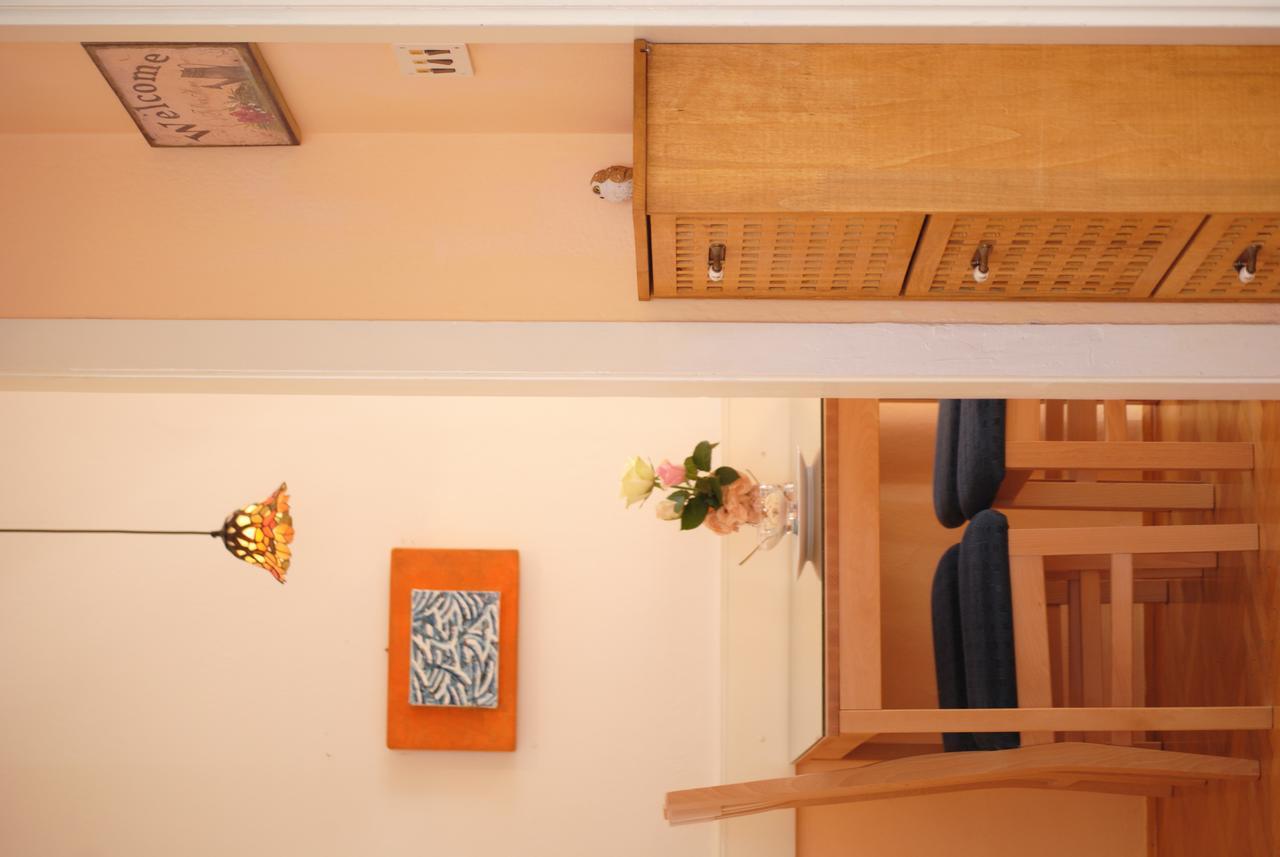 Apartment Marita Сплит Экстерьер фото